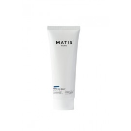 Matis Réponse Body Cashmere Hand 50ml